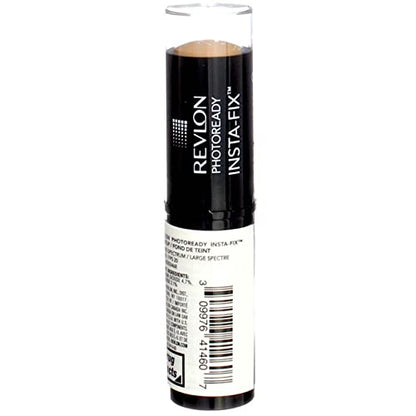 Revlon PhotoReady Insta-Fix Makeup 160 Medium Beige  .24 oz