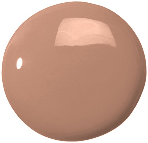 Elizabeth Arden FLAWLESS FINISH Perfectly Nude Makeup SPF15, 09 Buff   1 fl oz