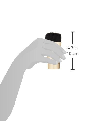 Stila WONDER BRUSH for Face & Body