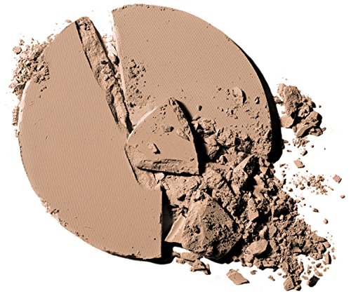 Elizabeth Arden FLAWLESS FINISH Everyday Perfection Bouncy Makeup, 03 Golden Ivory  .31oz
