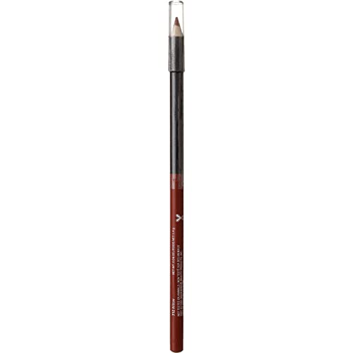 Wet n Wild  COLORICON Kohl Eyeliner, Willow  .04oz