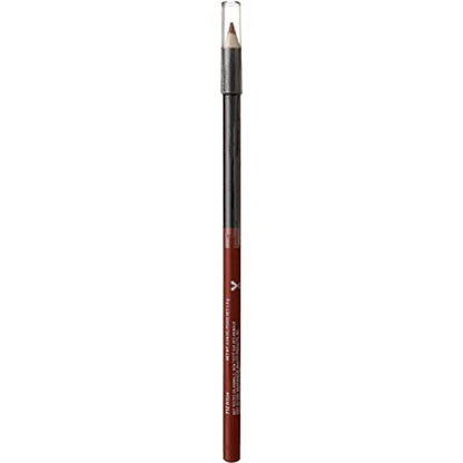 Wet n Wild  COLORICON Kohl Eyeliner, Willow  .04oz