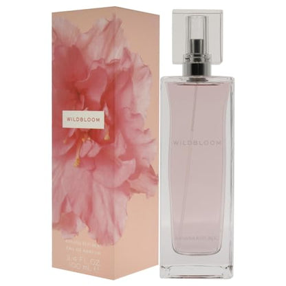 Banana Republic Wildbloom