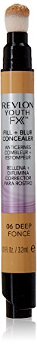 Revlon Youth Fx Fill + Blur Concealer