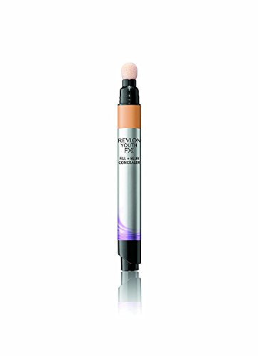 Revlon Youth Fx Fill + Blur Concealer