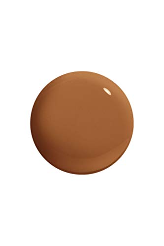 Stila  HIDE & CLIC Fluid Foundation   1 fl oz