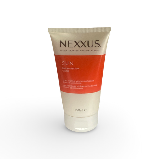 Nexxus SUN Hair Protection Cream 150ml
