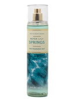 Bath & Body Works TWILIGHT WOODS Shea & Coconut Oil Body Lotion  8 fl oz
