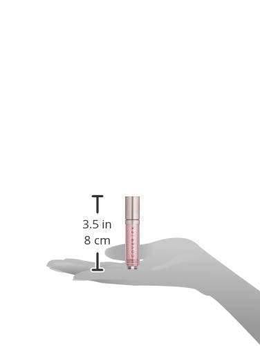 Cover FX Shimmer Veil - Weightless Cream Shimmer - Crease-Proof - Transfer-Proof Formula - Multidimensional Shine - Eyes, Cheeks and Lips