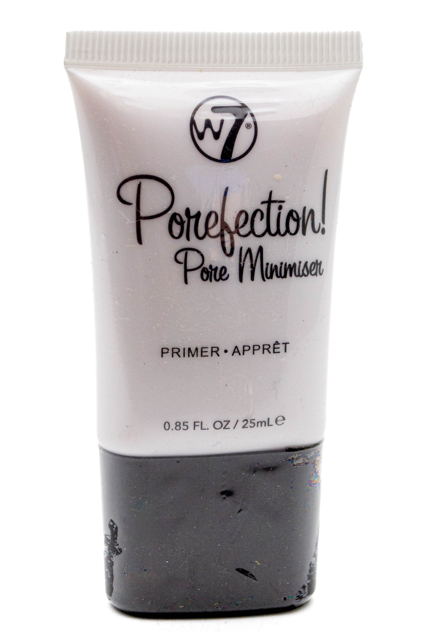 w7  PERFECTION Pore Minimizer, Primer  .85 fl oz