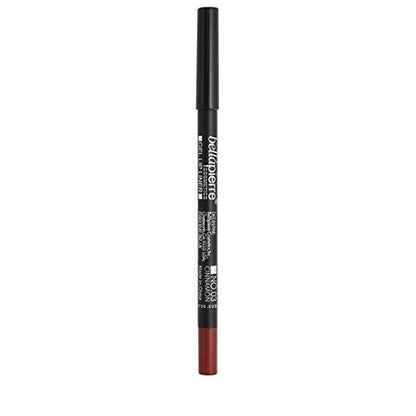 bellapierre  GEL LIP LINER No.03,    .06 fl oz