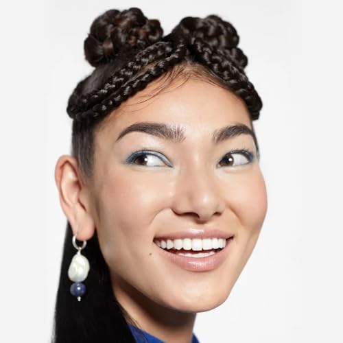 Paul Mitchell Original SHAMPOO ONE Gentle Wash  16.9 fl oz