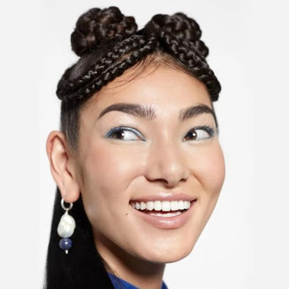 Paul Mitchell Original SHAMPOO ONE Gentle Wash  16.9 fl oz