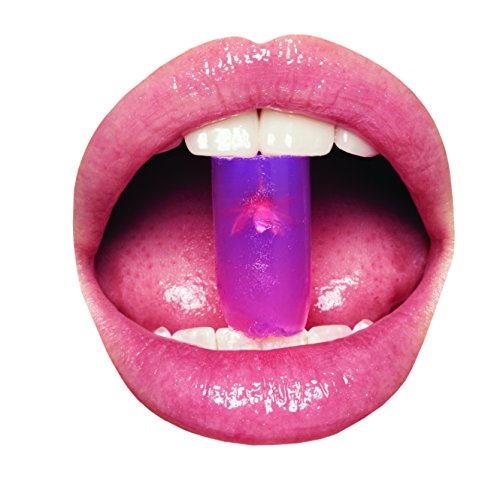 INC.redible Jelly Shot Bright Lip Quencher