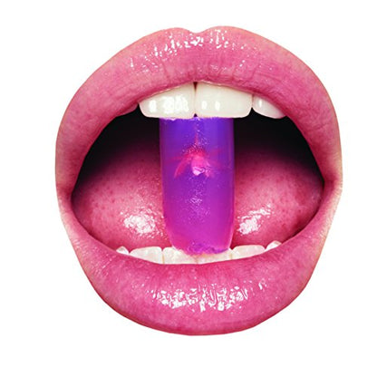 INC.redible Jelly Shot Bright Lip Quencher