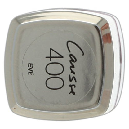 Shine Caresse Lipgloss 400 Eve