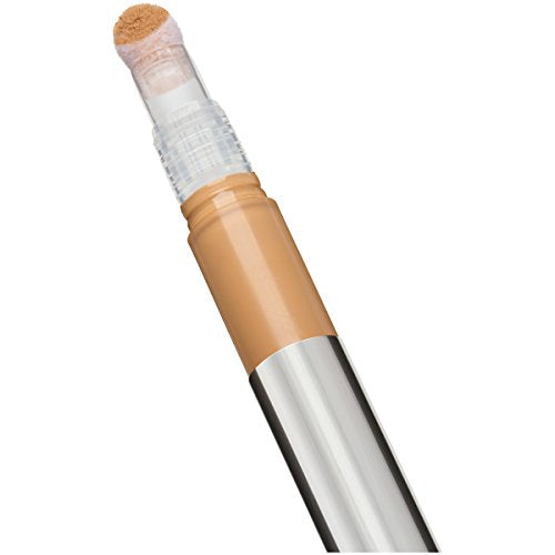 L'Oreal Paris Cosmetics True Match Super-Blendable Multi-Use Concealer Makeup