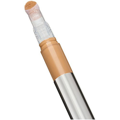 L'Oreal Paris Cosmetics True Match Super-Blendable Multi-Use Concealer Makeup