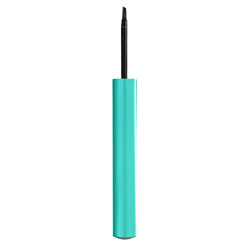 L'Oreal Paris Cosmetics X Camila Cabello Havana Gotta Give Liquid Brow, Deep, 0.05 Fluid Ounce