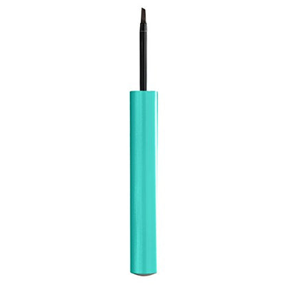 L'Oreal Paris Cosmetics X Camila Cabello Havana Gotta Give Liquid Brow, Deep, 0.05 Fluid Ounce