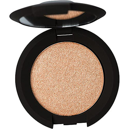 Becca Shimmering Skin Perfector Pressed Powder