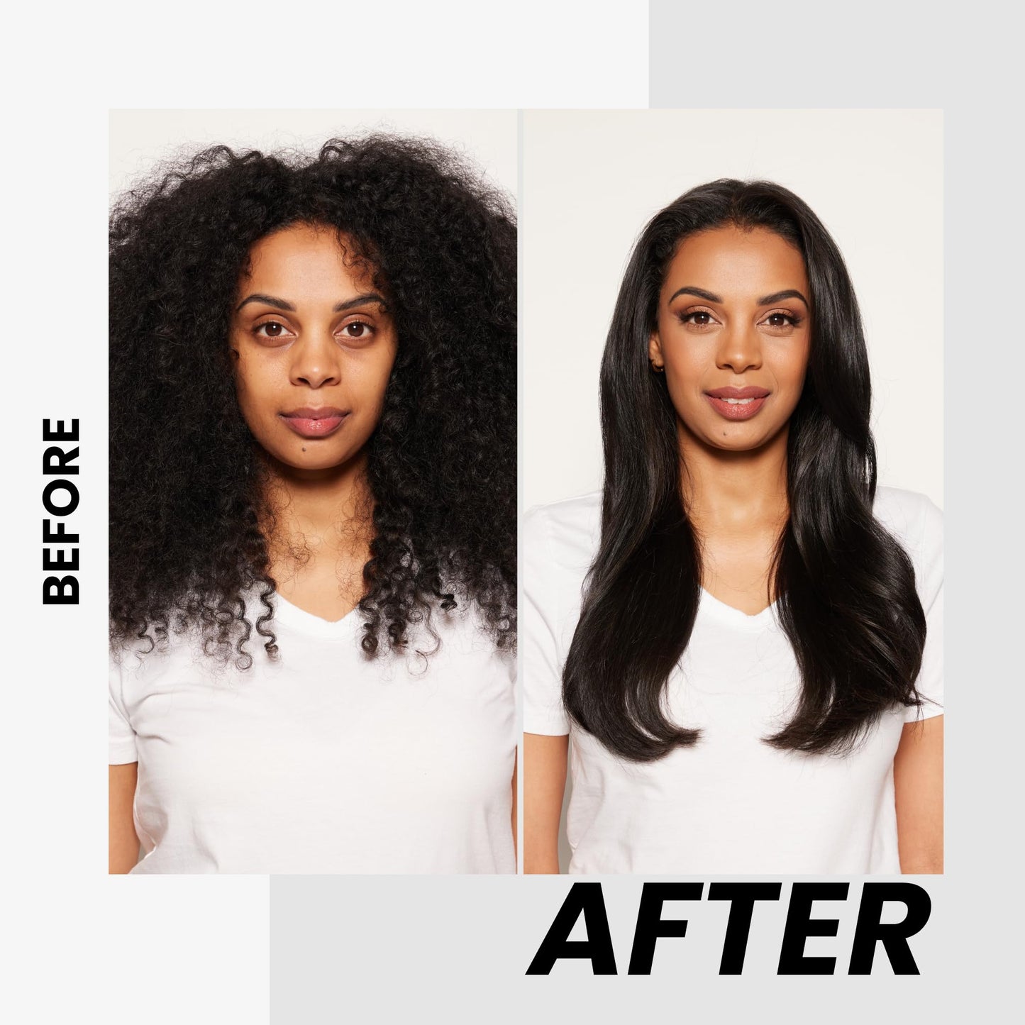 KENRA Volume Mousse Extra - Medium Hold Mousse 12 8 Oz
