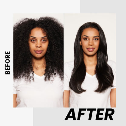 KENRA Volume Mousse Extra - Medium Hold Mousse 12 8 Oz