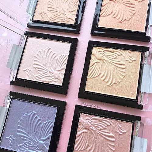 wet n wild MegaGlo Highlighting Powder