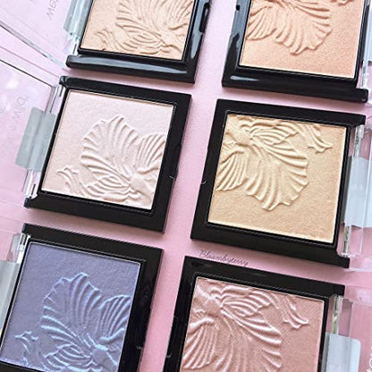 wet n wild MegaGlo Highlighting Powder