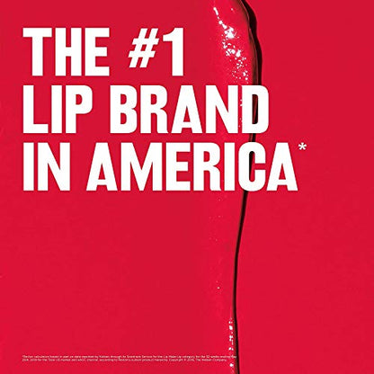 Revlon Super Lustrous Lipstick, Matte 005 Hearbreaker   .15oz