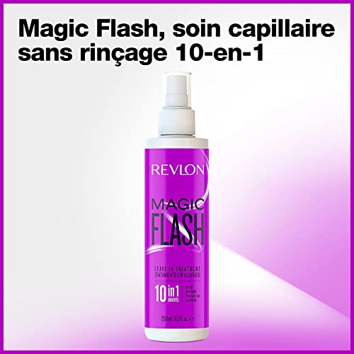 Revlon SKIN REVIVING ON-THE-GO Roller, Instantly DePuffs, Cools, and Revive Skin