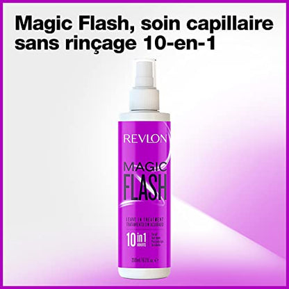 Revlon SKIN REVIVING ON-THE-GO Roller, Instantly DePuffs, Cools, and Revive Skin