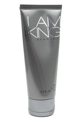 Sean John I AM KING Shower Gel  3.4 fl oz