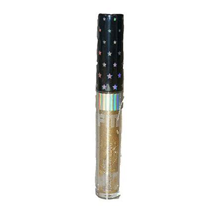 wet n wild FANTASY MAKERS Mascara, Rich Which  .09 fl oz