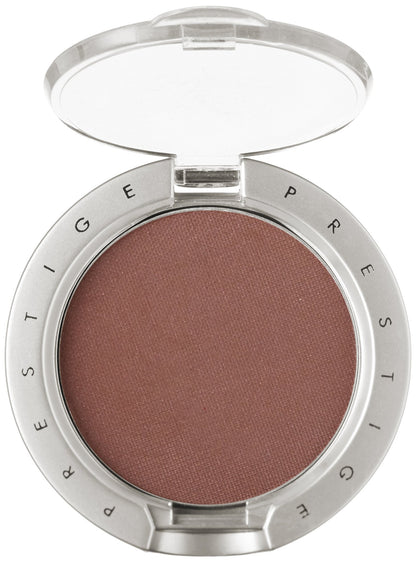 Prestige Cosmetics SHADOW C-71 Velvet  .08oz