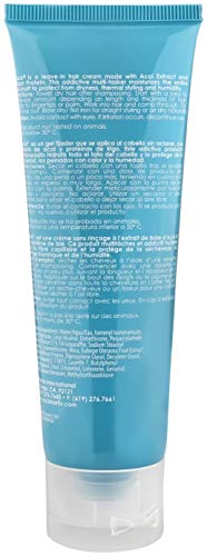 Crack ORIGINAL STYLING CREAM  2.5 fl oz