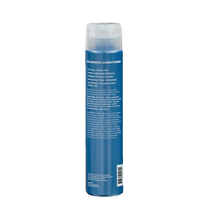 Enjoy VOLUME  Volumizing Conditioner for Limp, Lifeless Hair  10.1 fl oz