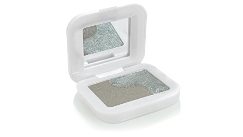 Models Own Myshadow Baked Powder Eyeshadow: Pecan Pie 08  .07oz