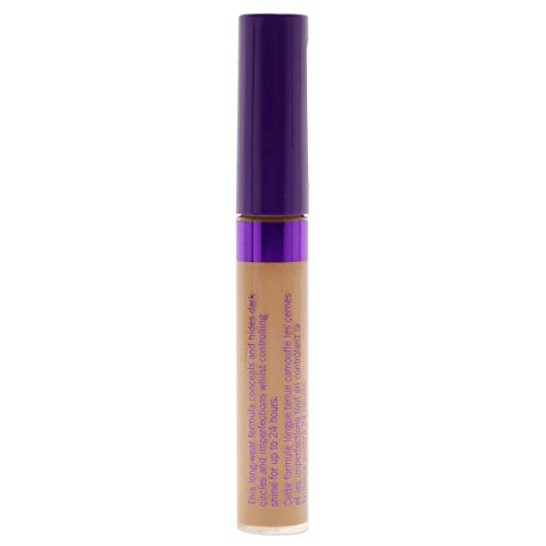Rimmel Stay Matte Concealer