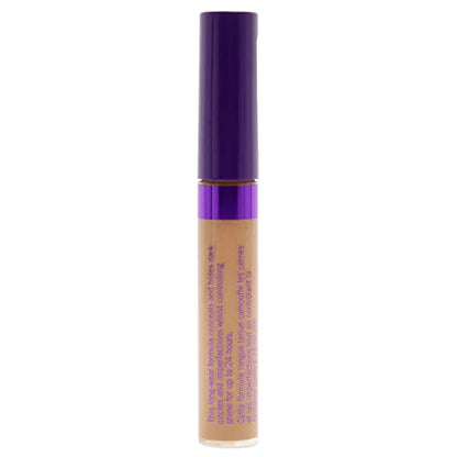 Rimmel Stay Matte Concealer
