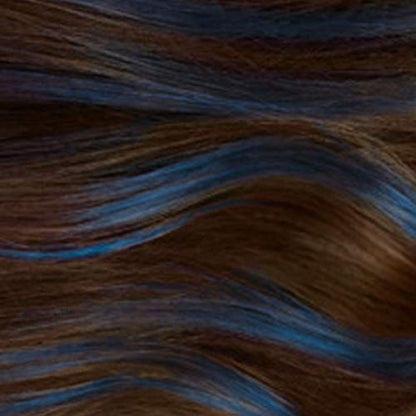 L'oreal Paris Hair Color Colorista Makeup 1-day for Brunettes