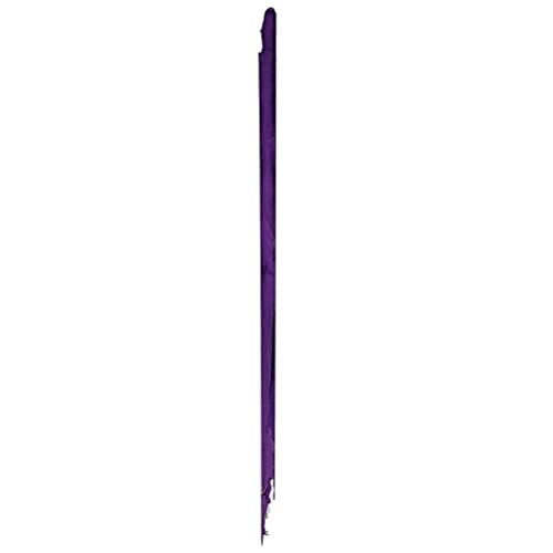 Revlon SO FIERCE Vinyl Eyeliner, 865 Powerful Plum   01oz