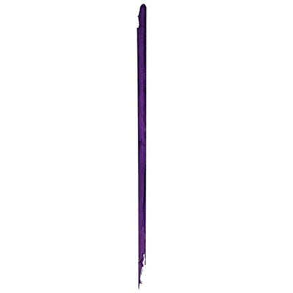 Revlon SO FIERCE Vinyl Eyeliner, 865 Powerful Plum   01oz