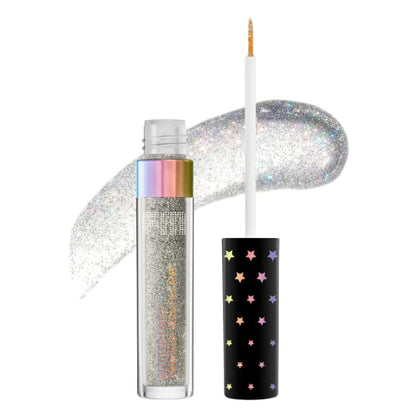 wet n wild FANTASY MAKERS Mascara, Magic Trick  .09 fl oz