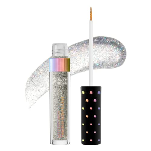 wet n wild FANTASY MAKERS Mascara, Magic Trick  .09 fl oz