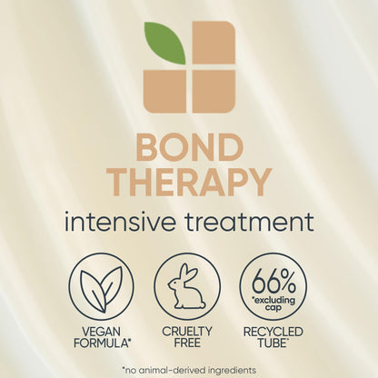 Biolage Professional Bond Therapy Intensive Treatment 5.1 Oz