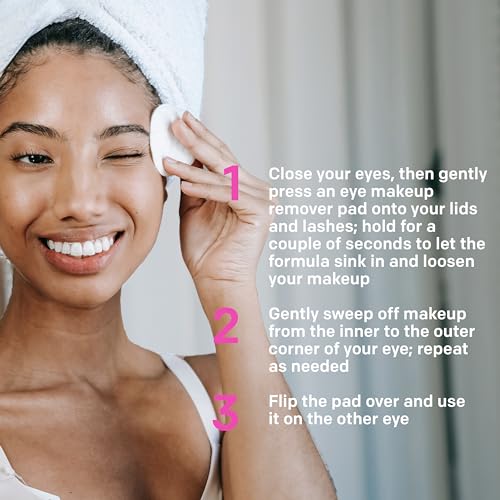 Oil Free Micellar EMURS