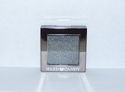 Hard Candy Single & Loving It Eye Shadow 906 Wink .05 Oz.