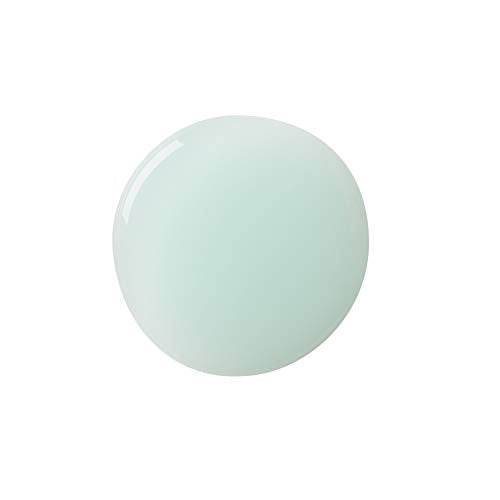Perricone No-Rinse EXFOLIATING PEEL. L-Carnitine, Hyaluronic Acid, Copper Complex  2 fl oz