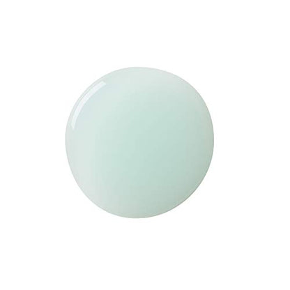 Perricone No-Rinse EXFOLIATING PEEL. L-Carnitine, Hyaluronic Acid, Copper Complex  2 fl oz